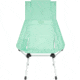 Helinox Re Sunset Chair, Biscay Green, 10003706