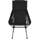 Helinox Re Sunset Chair, Blackout Edition, 10003703