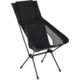 Helinox Sunset Chair /re/, Blackout Edition, 10003703
