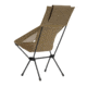Helinox Re Sunset Chair, Coyote Tan, 10003701