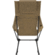 Helinox Re Sunset Chair, Coyote Tan, 10003701
