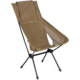 Helinox Sunset Chair /re/, Coyote Tan, 10003701