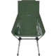 Helinox Re Sunset Chair, Forest Green, 10003702