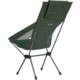 Helinox Re Sunset Chair, Forest Green, 10003702