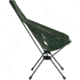 Helinox Re Sunset Chair, Forest Green, 10003702