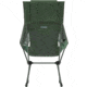Helinox Re Sunset Chair, Forest Green, 10003702