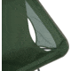 Helinox Re Sunset Chair, Forest Green, 10003702
