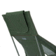 Helinox Re Sunset Chair, Forest Green, 10003702