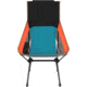 Helinox Re Sunset Chair, Heritage Multi Block, 10003705