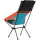 Helinox Re Sunset Chair, Heritage Multi Block, 10003705