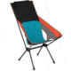 Helinox Re Sunset Chair, Heritage Multi Block, 10003705