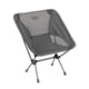 Helinox Chair One, Charcoal, 10306