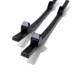 Helinox Rocking Feet for Chair Two, 12773