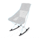Helinox Rocking Feet for Chair Two, 12773