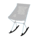 Helinox Rocking Feet for Chair XL, 12786