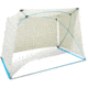 Helinox Royal Box, Light Blue, 15803R1