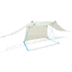 Helinox Royal Box, Sand, 15802