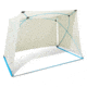 Helinox Royal Box, Sand, 15802R1