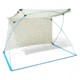 Helinox Royal Box, Sand, 15802R2