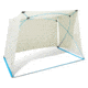 Helinox Royal Box, Sand, 15802R2
