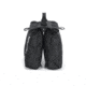 Helinox Saddle Bags, Black, 11455