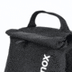 Helinox Saddle Bags, Black, 11455