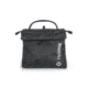Helinox Saddle Bags, Black, 11455