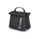 Helinox Saddle Bags, Black, 11455