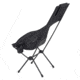 Helinox Savana Chairs, BlackOut, 11176