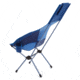 Helinox Savanna, Blue Block, 11170