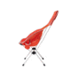 Helinox Savanna Chair, Crimson, 11149