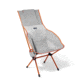 Helinox Savanna Chair, Grey, 11148