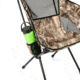 Helinox Savanna Chair, Realtree, 11145