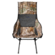 Helinox Savanna Chair, Realtree, 11145