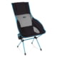 Helinox Savanna Chairs