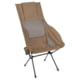 Helinox Savanna Chairs, Coyote Tan, 11183