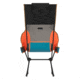 Helinox Savanna Chairs, Heritage Multi Block, 10003718