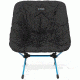 Helinox Seat Warmer, Black, HSWB17
