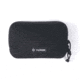 Helinox Shoulder Strap &amp; Pouch, Black, 15901