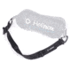 Helinox Shoulder Strap &amp; Pouch, Black, 15901