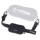 Helinox Backpacks - Shoulder Straps, Black, 15901