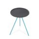 Helinox Side Table, Black, Medium, 11072