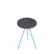 Helinox Side Table, Black, Small, 11070
