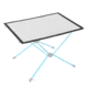 Helinox Silicone Mat, Black, Large, 13257