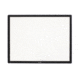 Helinox Silicone Mat, Black, Large, 13257