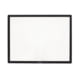 Helinox Silicone Mat, Black, Large, 13257
