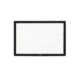 Helinox Silicone Mat, Black, Medium, 13256