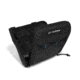 Helinox Slim Storage Box, Black, Extra Small, 13433