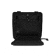 Helinox Slim Storage Box, Black, Extra Small, 13433