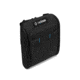 Helinox Slim Storage Box, Black, Extra Small, 13433